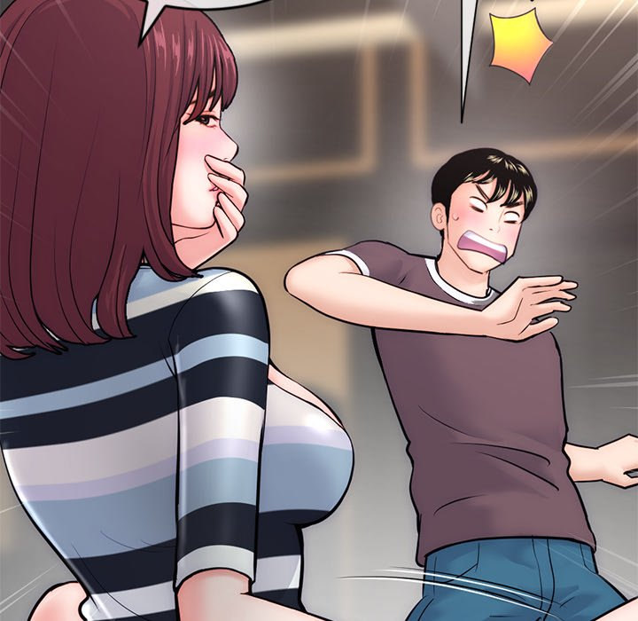 Midnight PC Cafe page 153