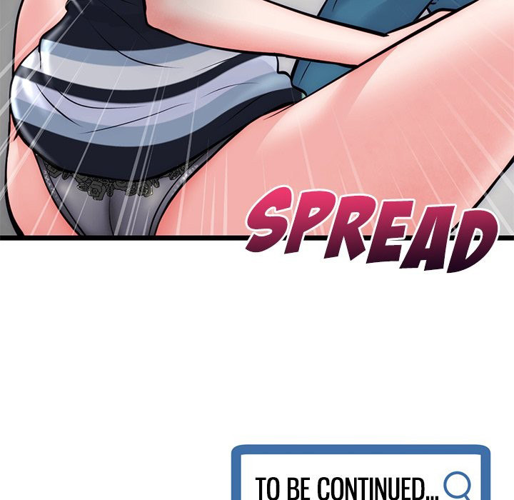 Midnight PC Cafe page 154