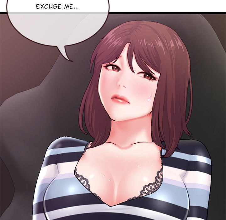 Midnight PC Cafe page 5