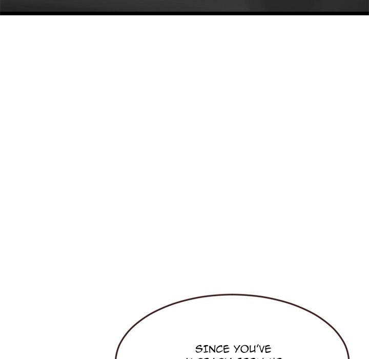 Midnight PC Cafe page 7