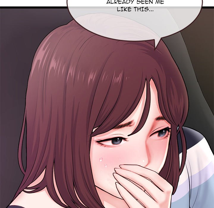 Midnight PC Cafe page 8