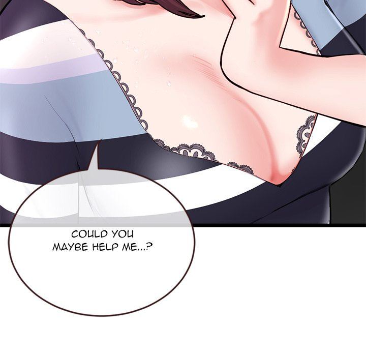 Midnight PC Cafe page 9