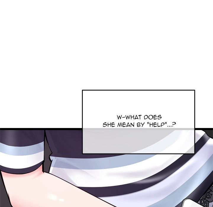 Midnight PC Cafe page 10