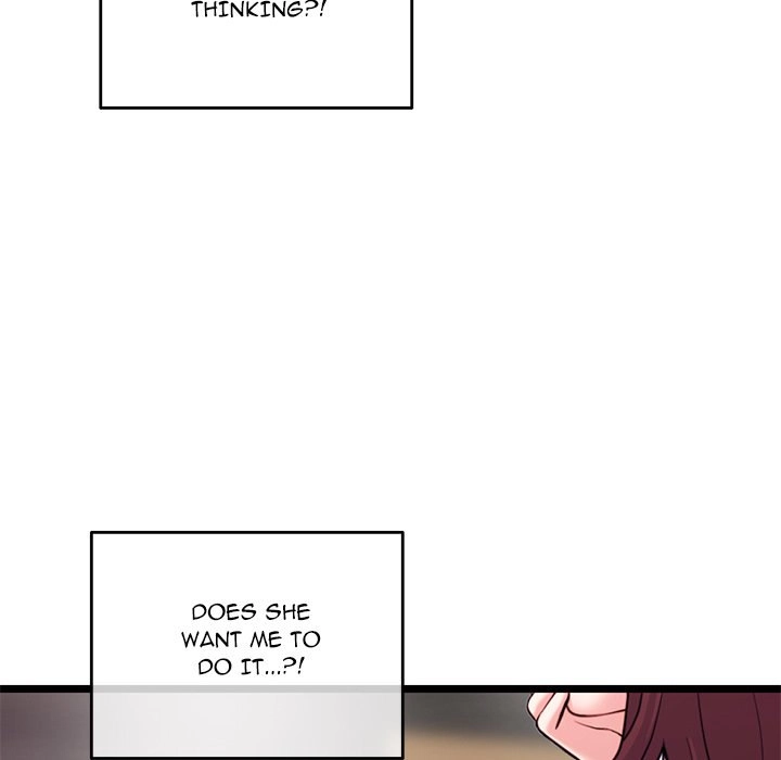 Midnight PC Cafe page 14