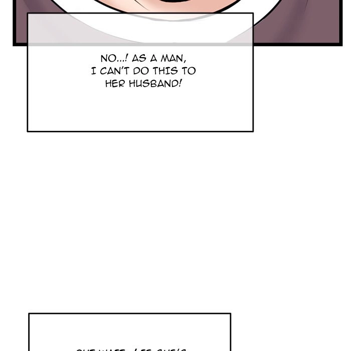 Midnight PC Cafe page 18