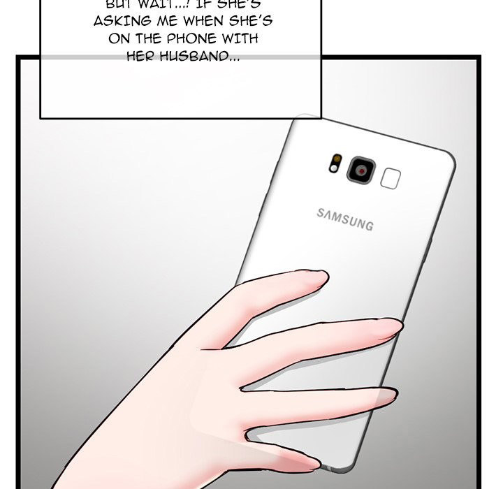 Midnight PC Cafe page 19