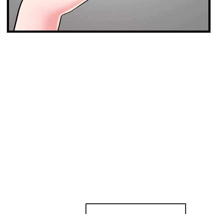 Midnight PC Cafe page 20