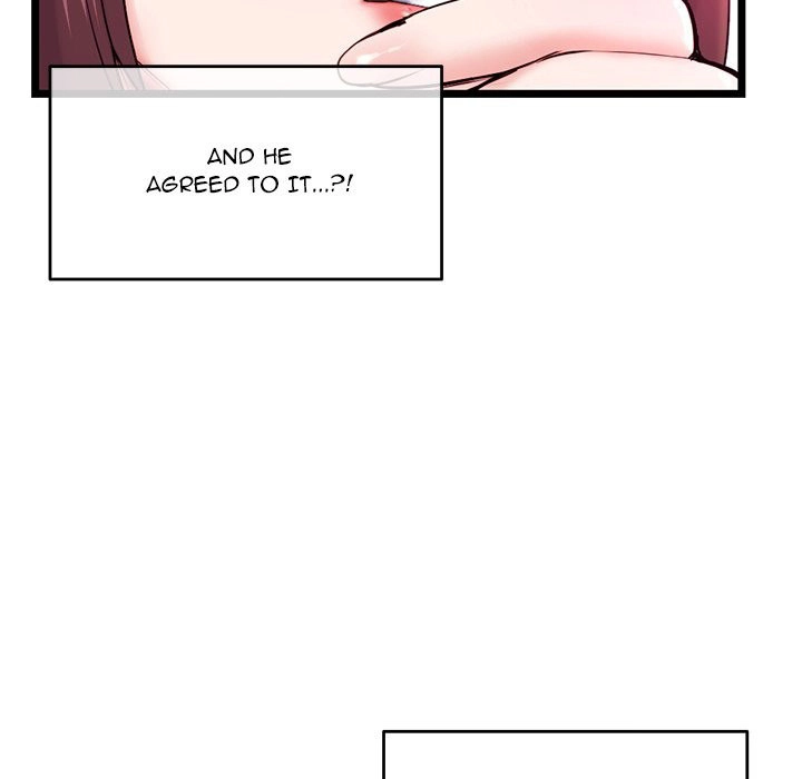 Midnight PC Cafe page 22