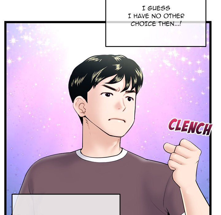 Midnight PC Cafe page 23