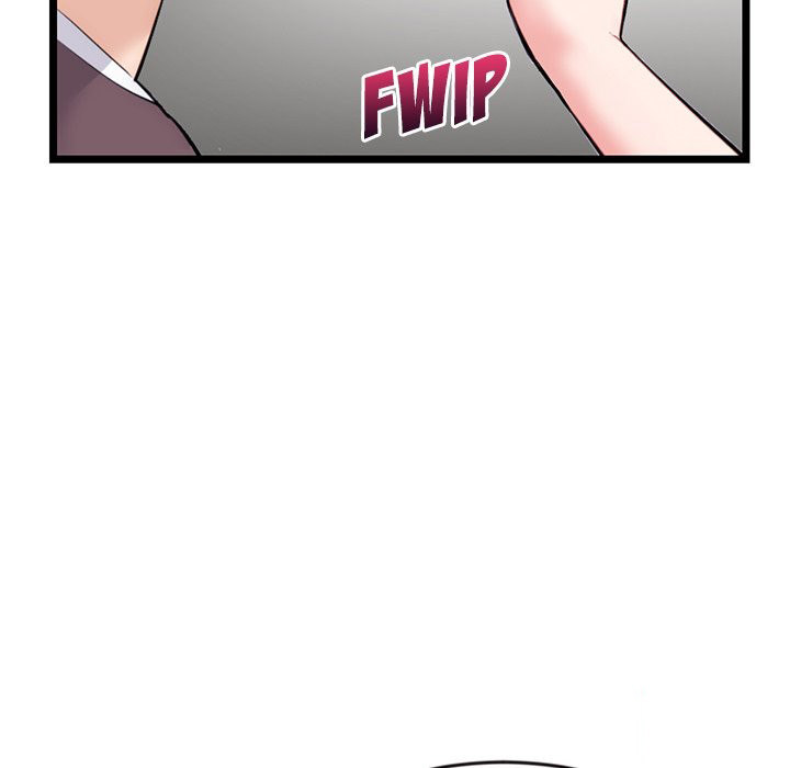 Midnight PC Cafe page 28