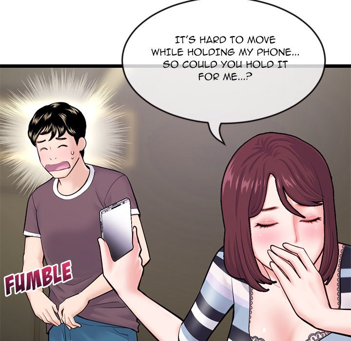 Midnight PC Cafe page 29