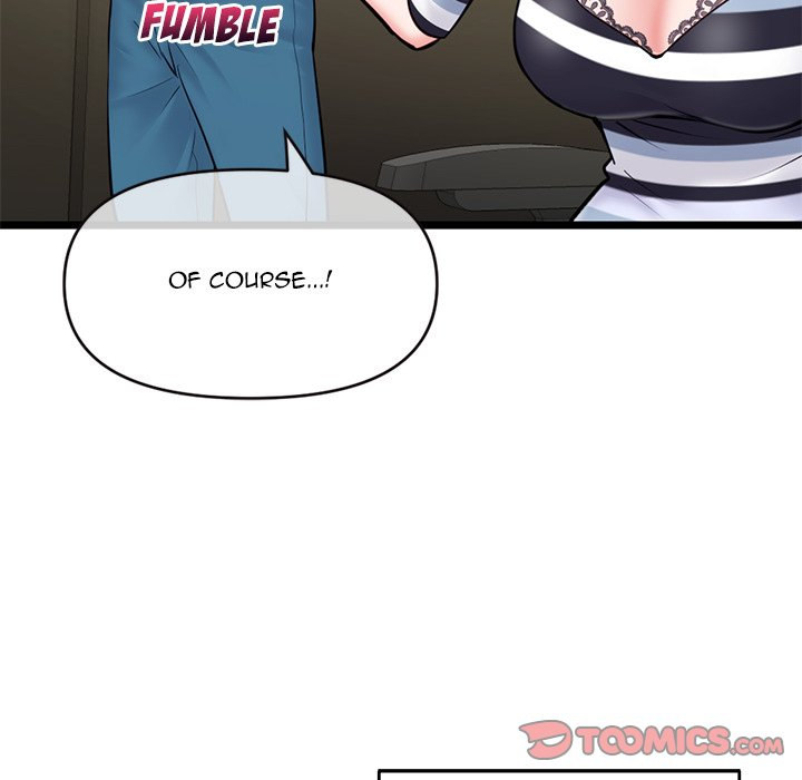 Midnight PC Cafe page 30
