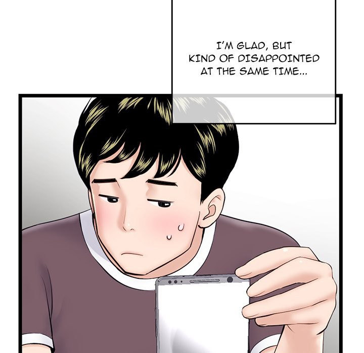 Midnight PC Cafe page 31