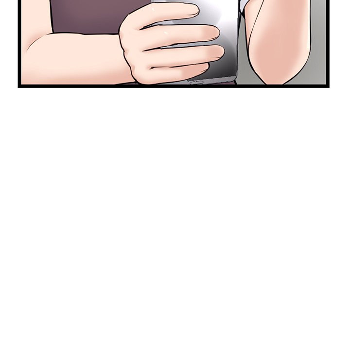 Midnight PC Cafe page 32