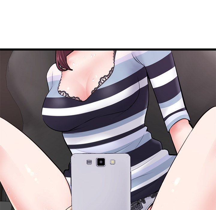 Midnight PC Cafe page 33