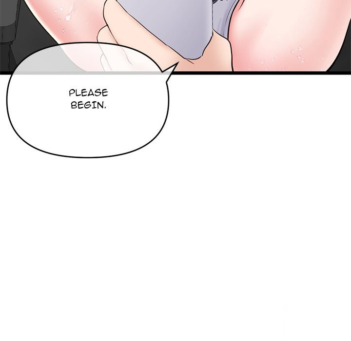 Midnight PC Cafe page 34