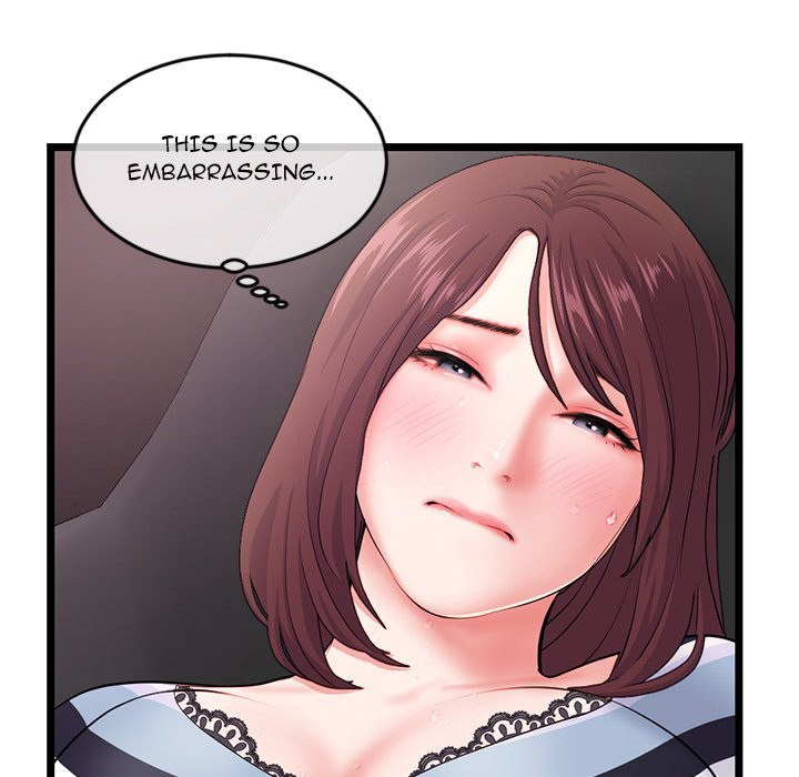 Midnight PC Cafe page 37