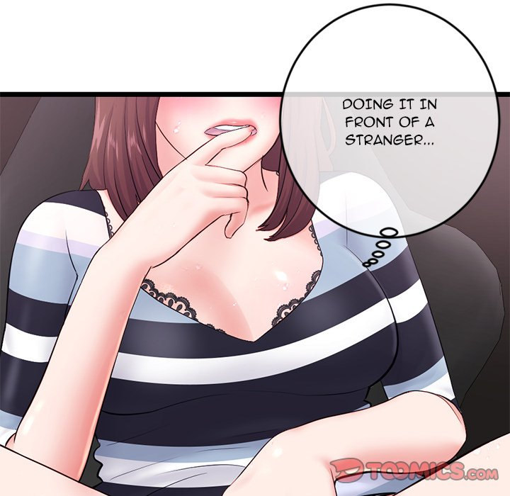 Midnight PC Cafe page 39