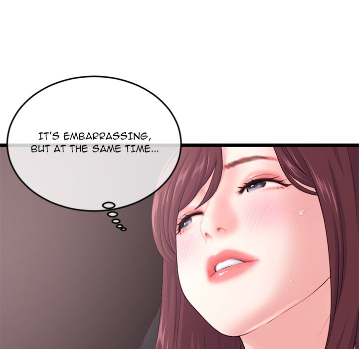Midnight PC Cafe page 41