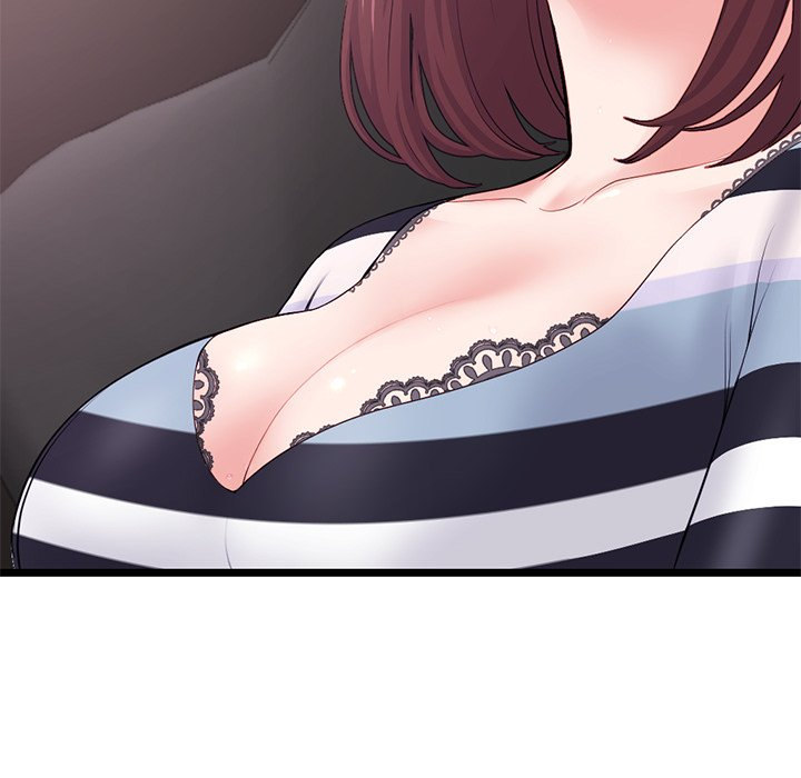 Midnight PC Cafe page 42