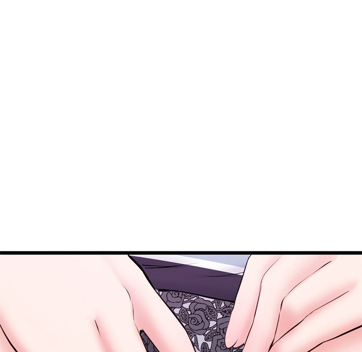 Midnight PC Cafe page 43