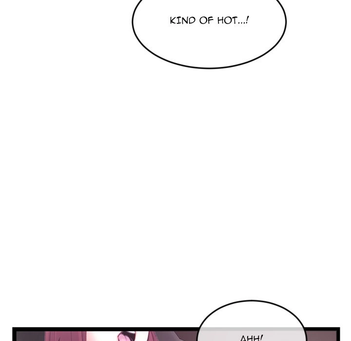 Midnight PC Cafe page 45