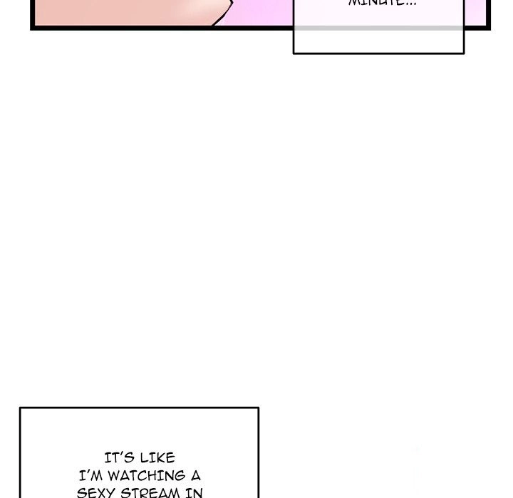 Midnight PC Cafe page 49