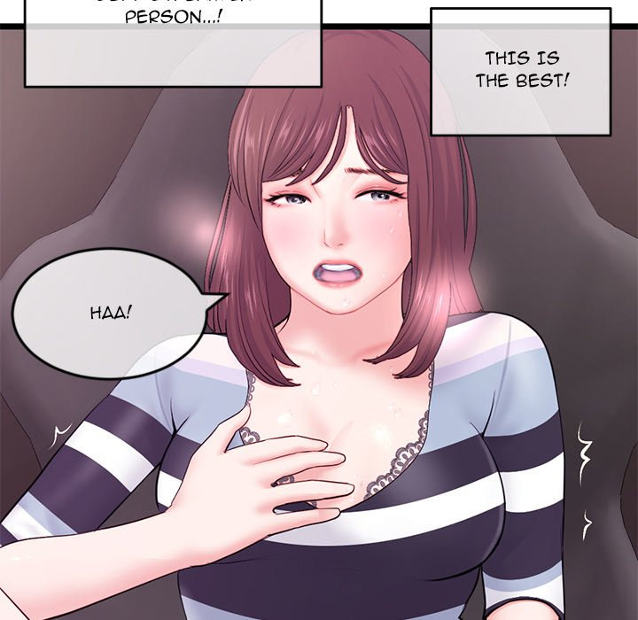 Midnight PC Cafe page 50