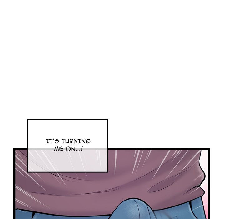 Midnight PC Cafe page 52