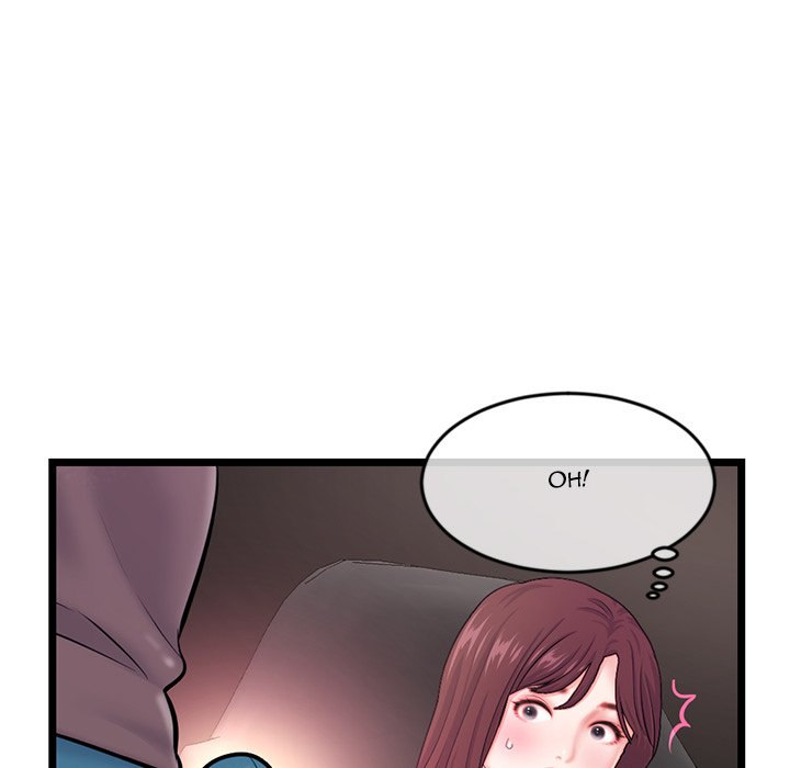 Midnight PC Cafe page 54