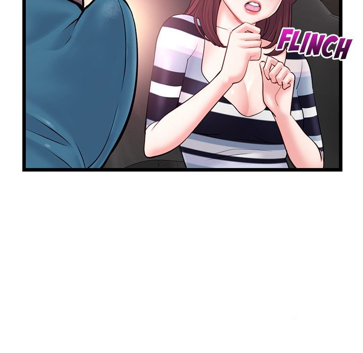 Midnight PC Cafe page 55