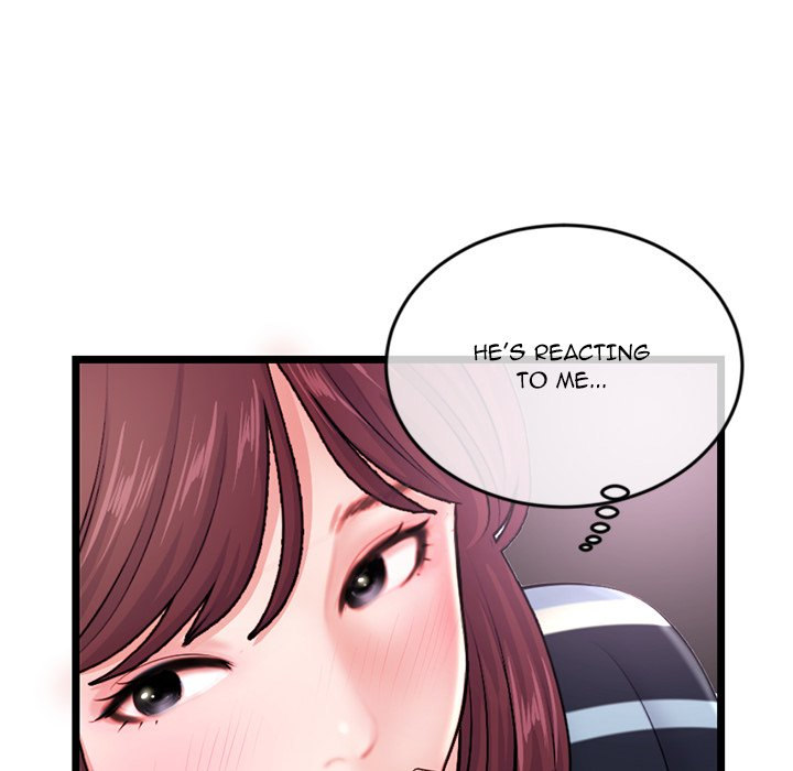 Midnight PC Cafe page 56