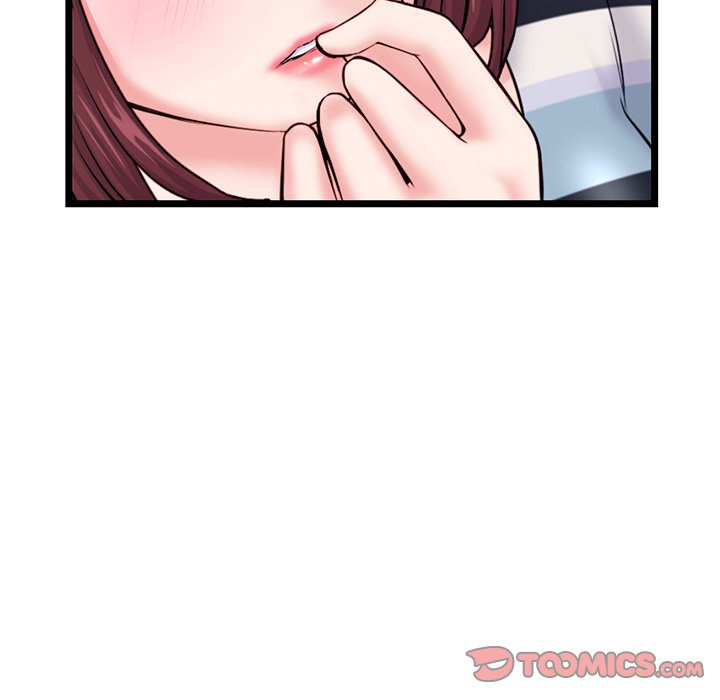 Midnight PC Cafe page 57