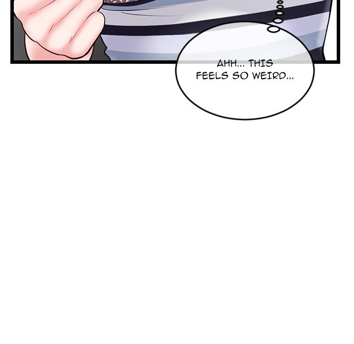 Midnight PC Cafe page 59