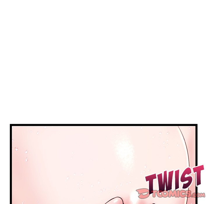 Midnight PC Cafe page 66