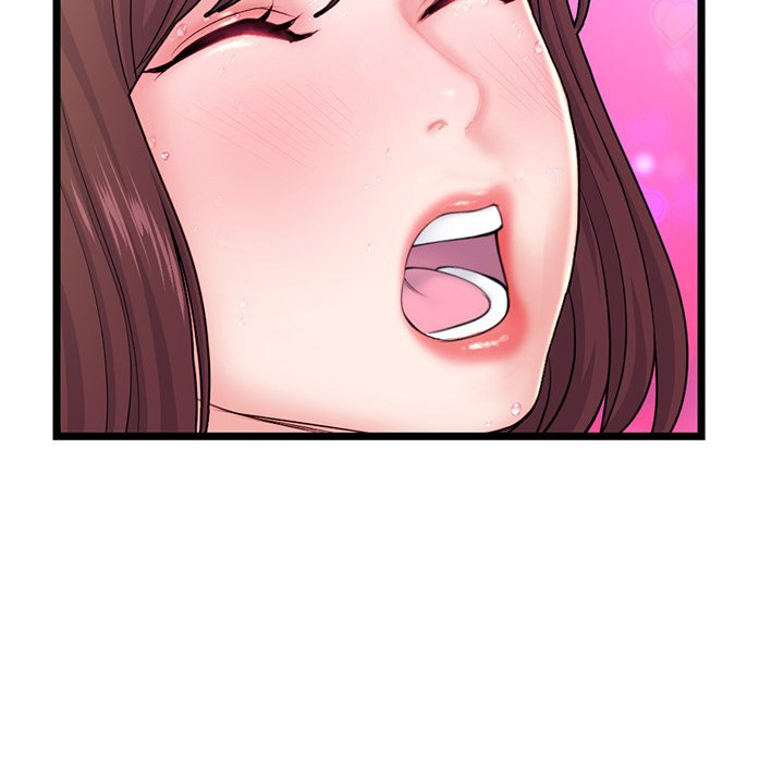 Midnight PC Cafe page 71