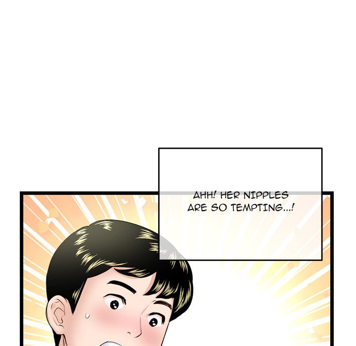 Midnight PC Cafe page 72