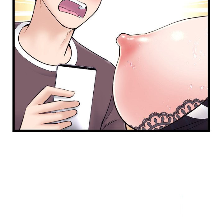 Midnight PC Cafe page 73