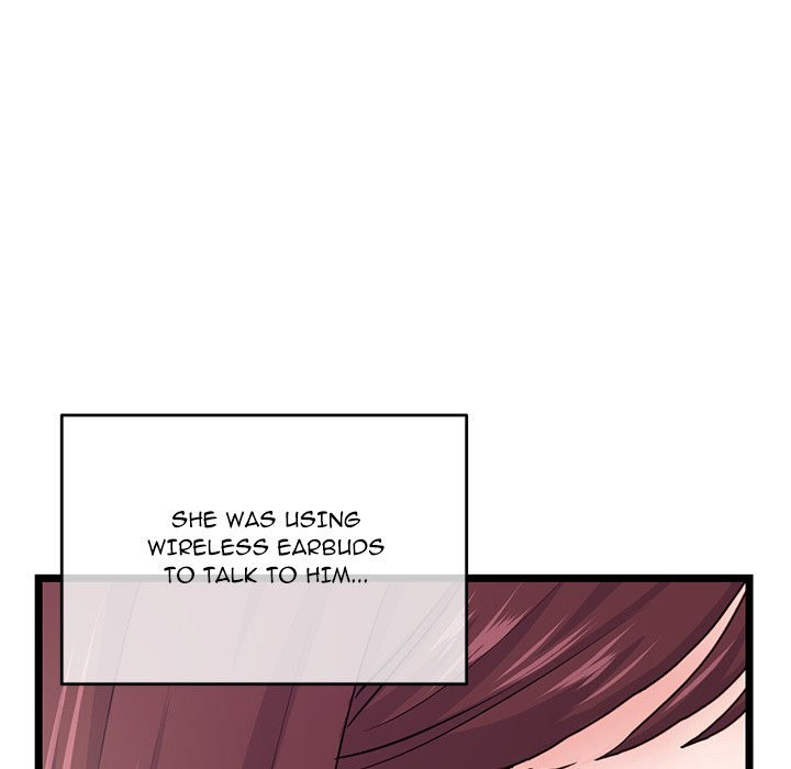 Midnight PC Cafe page 76