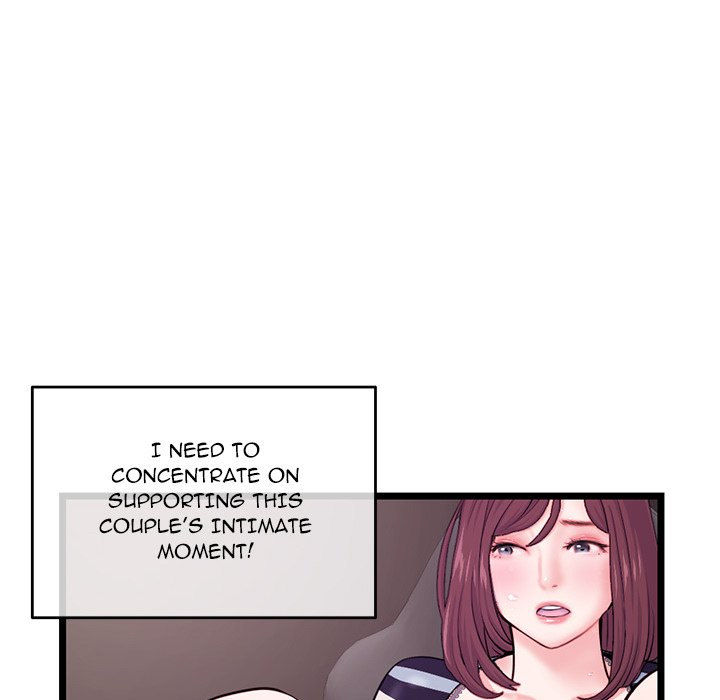 Midnight PC Cafe page 78