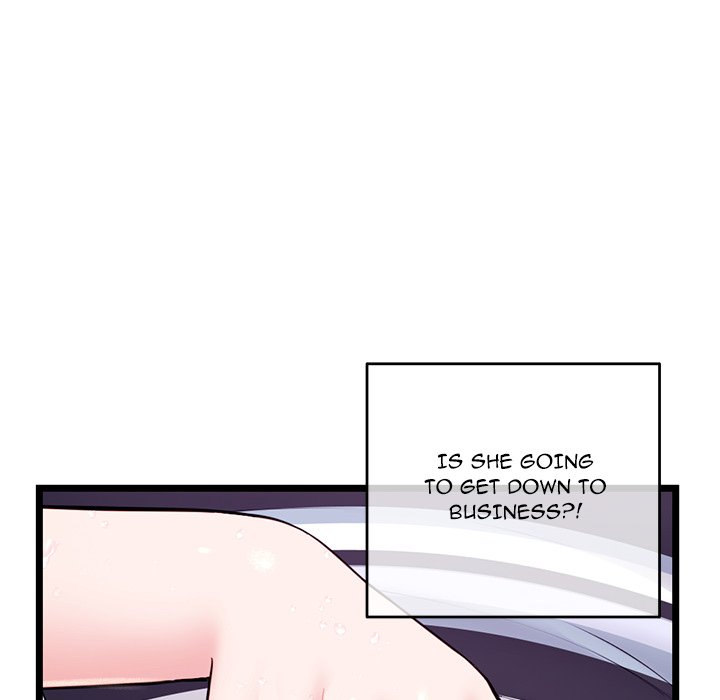 Midnight PC Cafe page 80