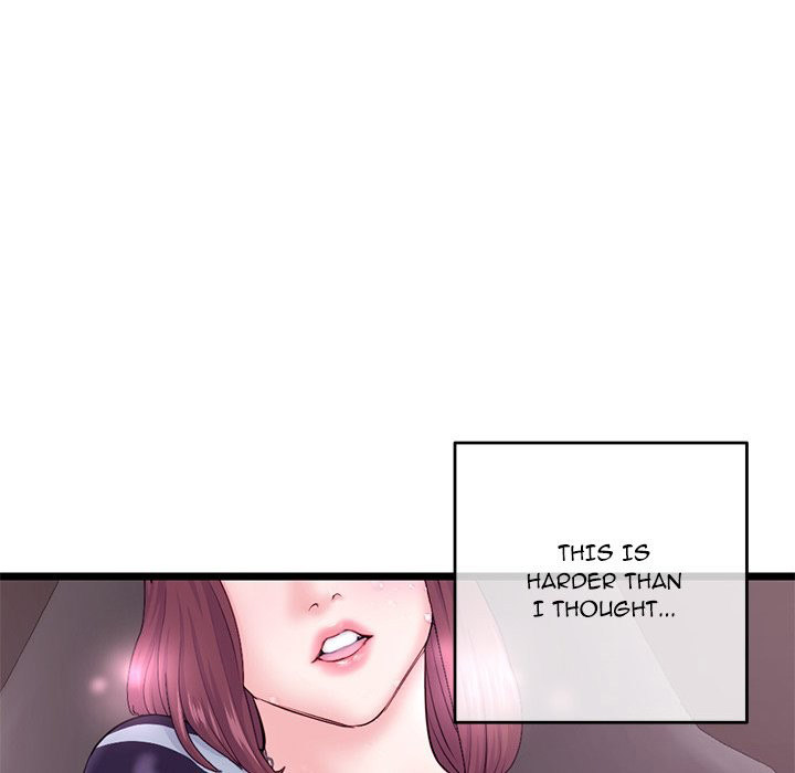 Midnight PC Cafe page 82