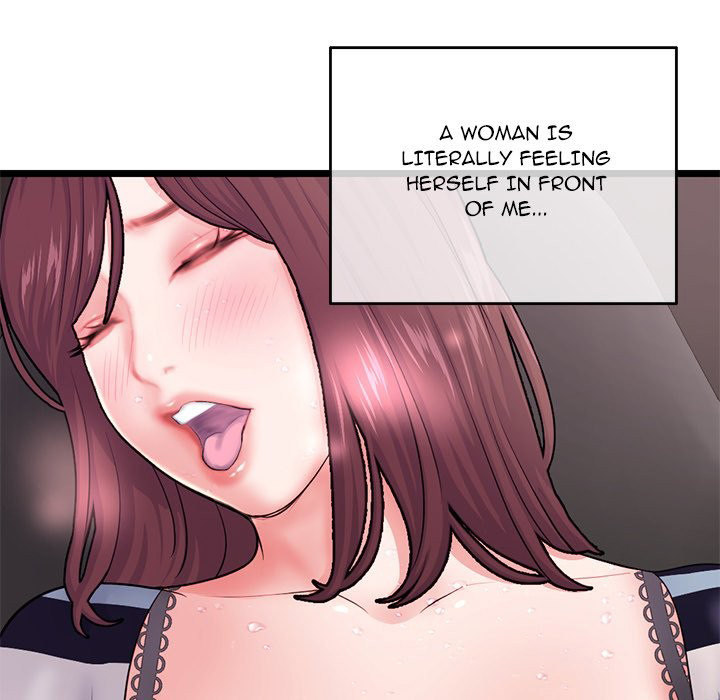 Midnight PC Cafe page 85