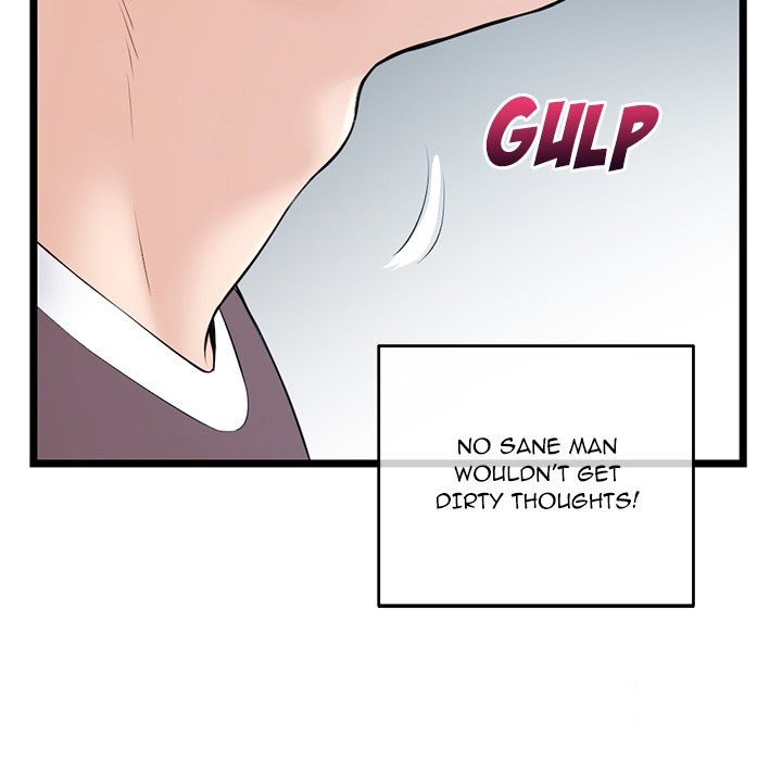 Midnight PC Cafe page 88