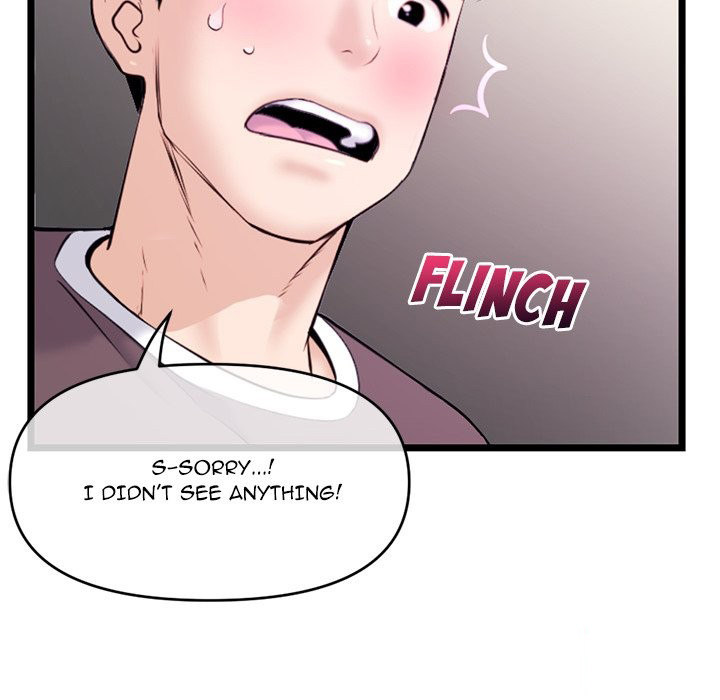 Midnight PC Cafe page 94