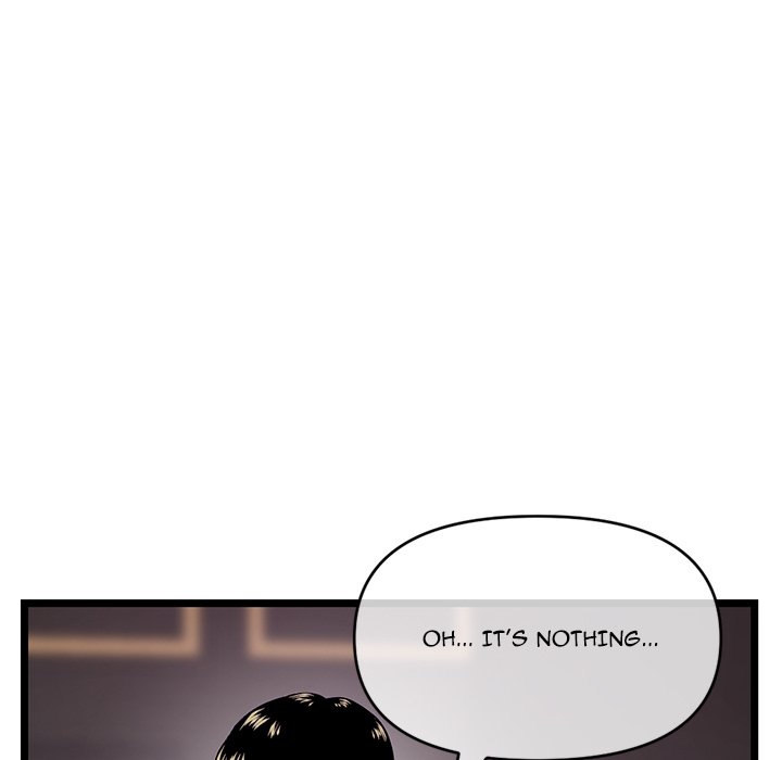 Midnight PC Cafe page 99