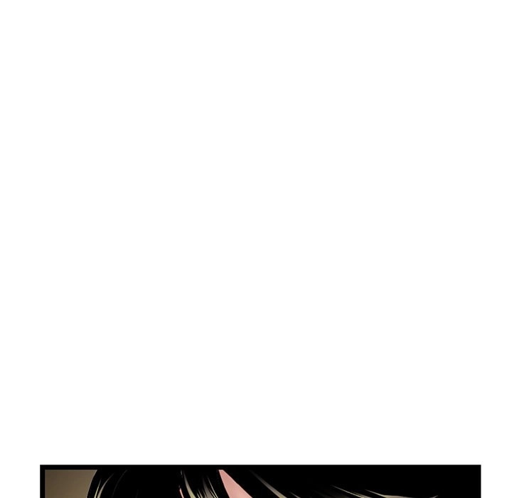 Midnight PC Cafe page 101