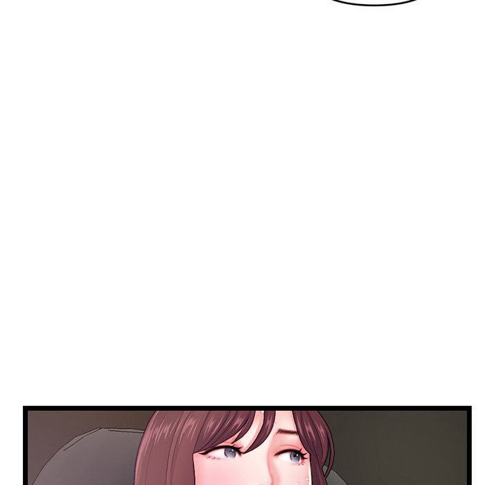 Midnight PC Cafe page 103