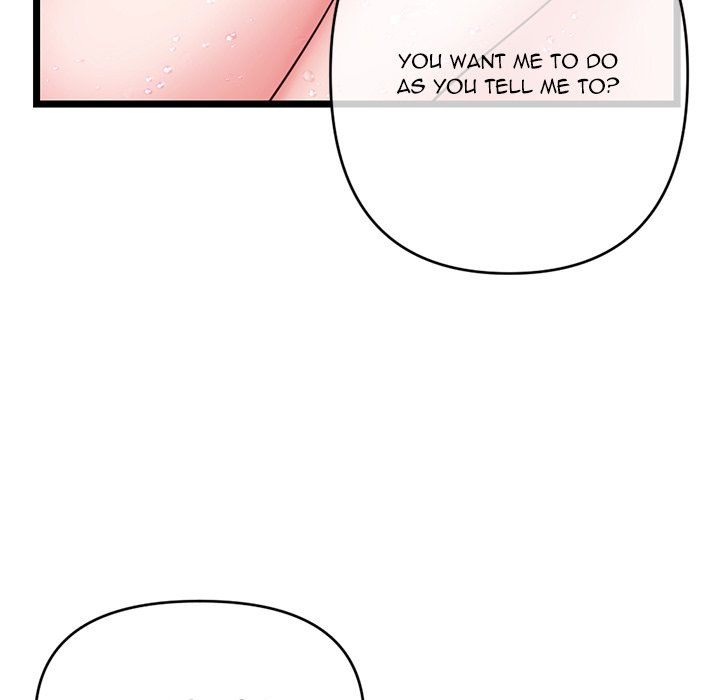 Midnight PC Cafe page 105