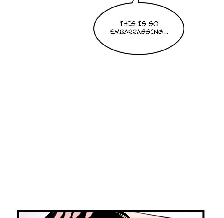 Midnight PC Cafe page 107